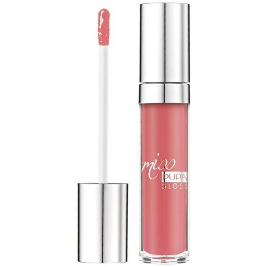 Miss Pupa Gloss