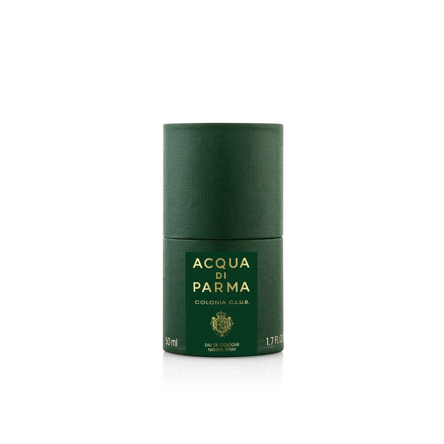 Colonia C.L.U.B. Eau de Cologne