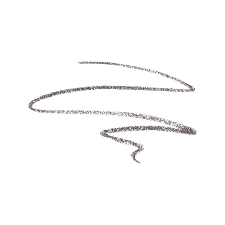 Kybrow Pencil