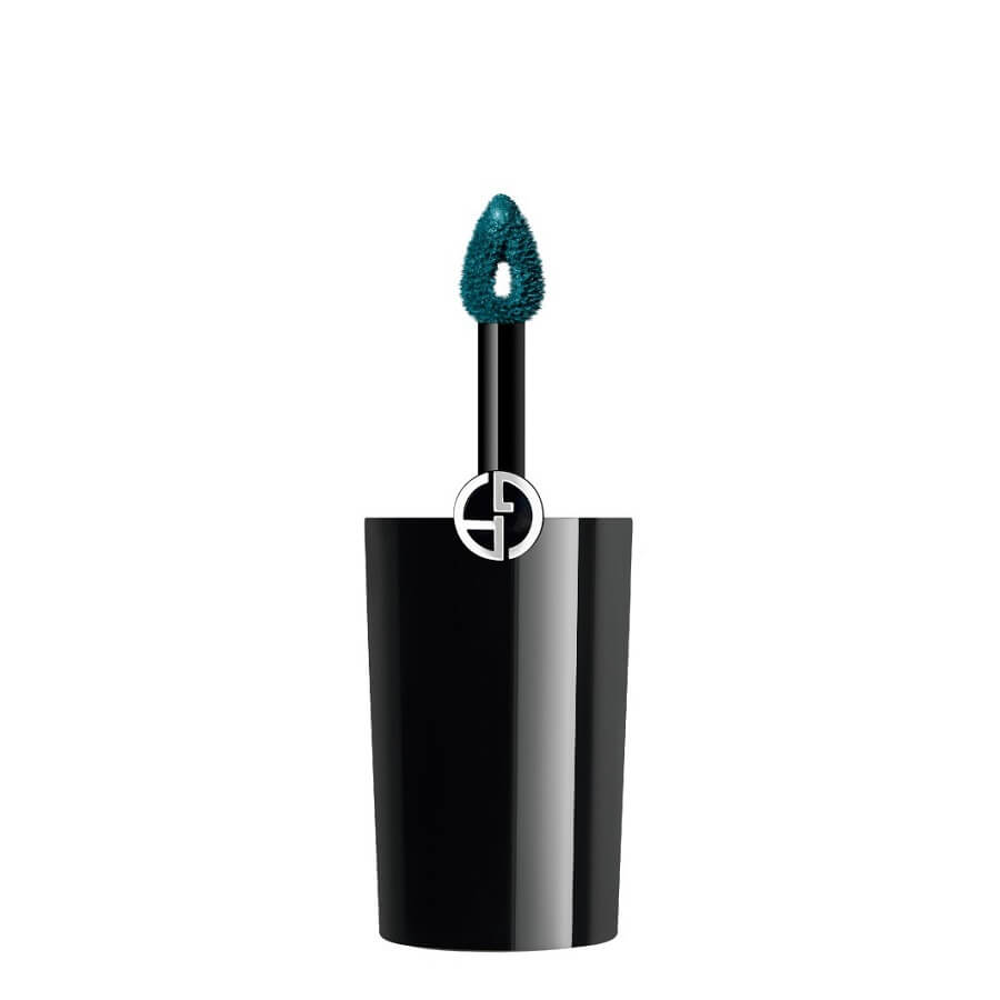 Eye Tint Liquid Eyeshadow