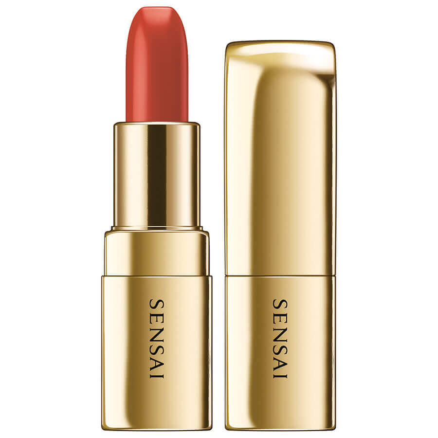 The Lipstick