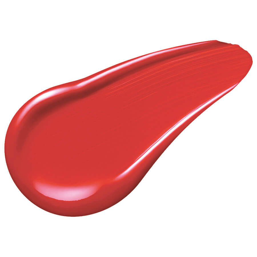 The Lipstick