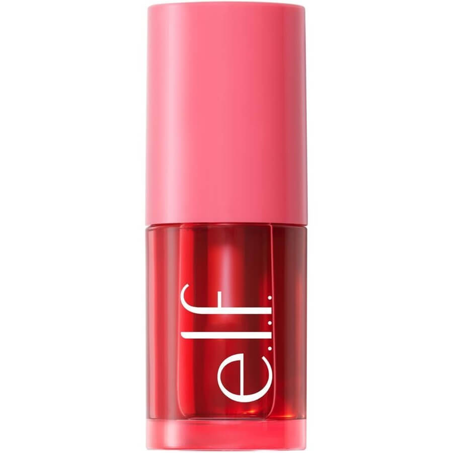 Sheer For It Blush Tint
