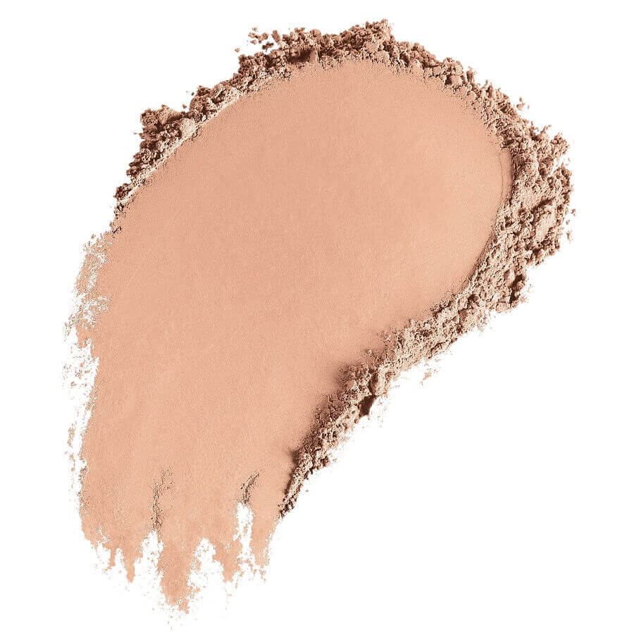 Mattifying Powder