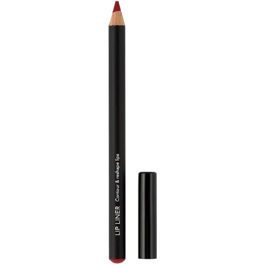 Wood Lip Liner Contour & Reshape Lips
