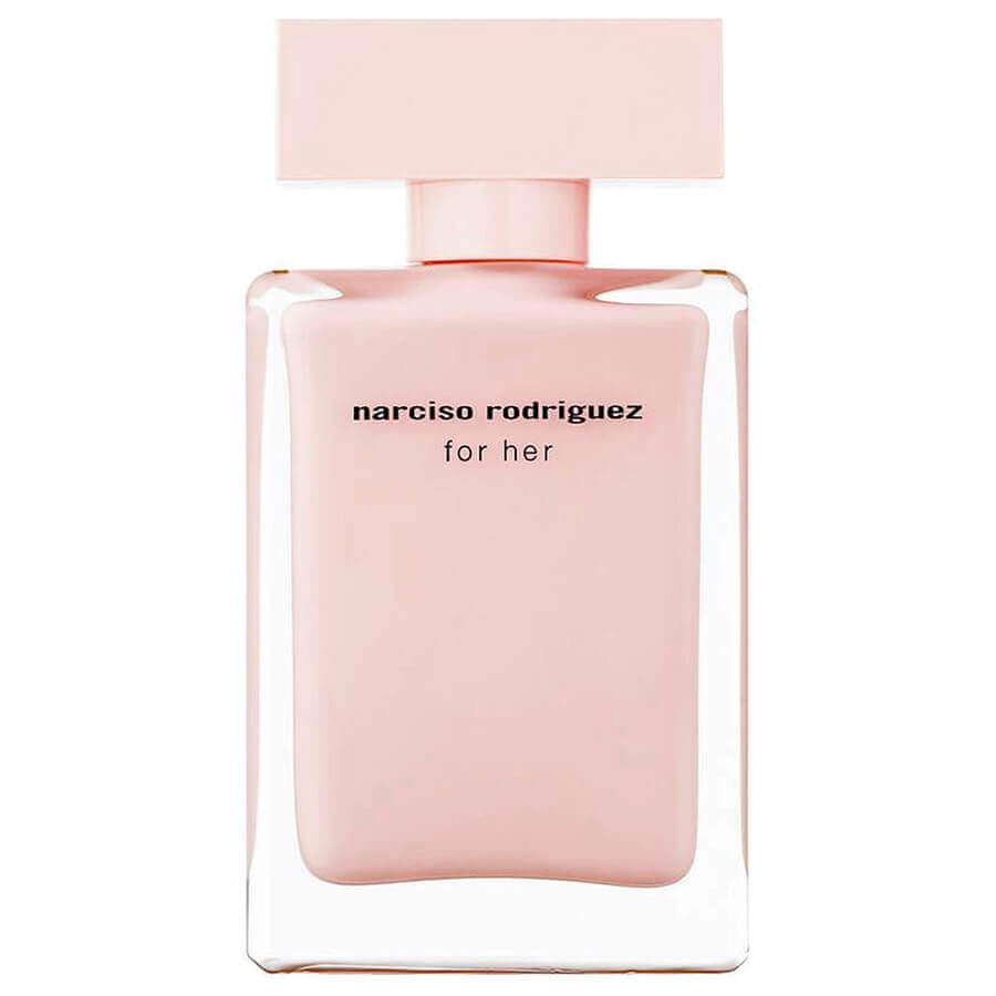 Eau de Parfum