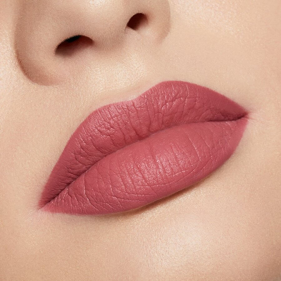 Velvet Lip Set