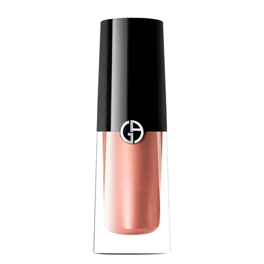 Eye Tint Liquid Eyeshadow