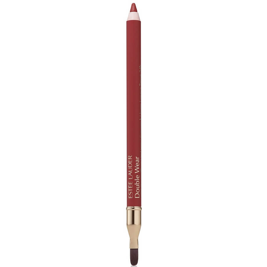 Double Wear 24 H Lip Liner