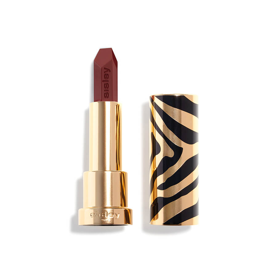 Le Phyto-Rouge