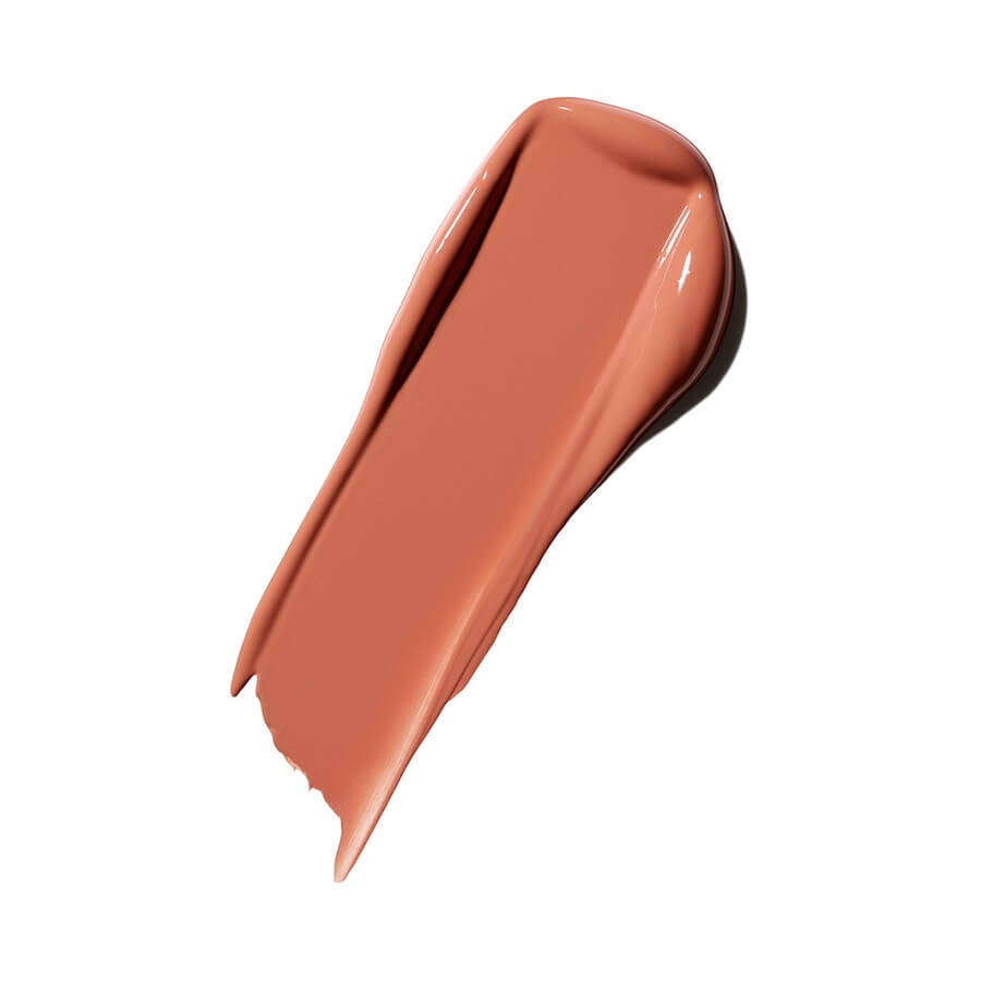 Locked Kiss Inq Liquid Lipstick