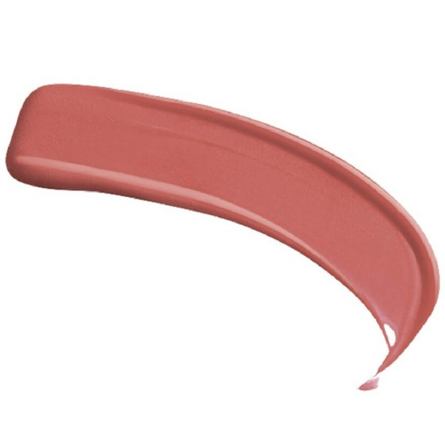 Rouge Velvet Ink Liquid Lipstick