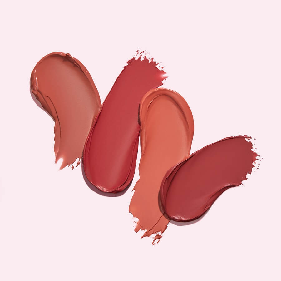 Lip Blush Set