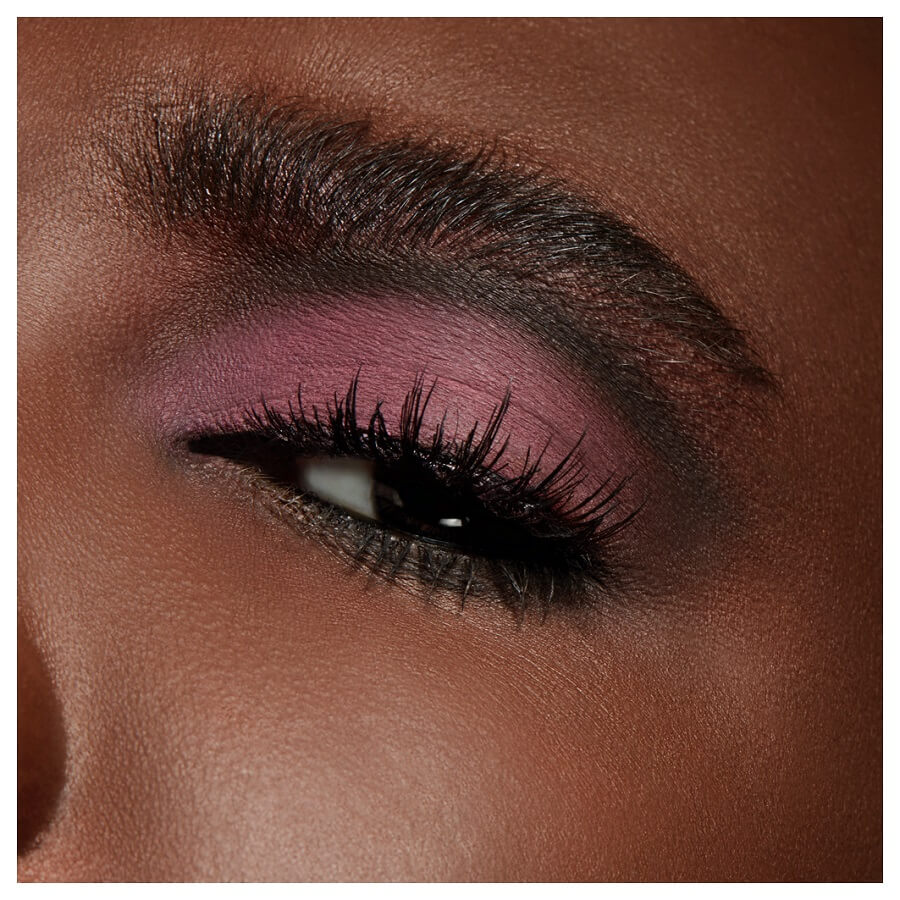 Powder Kiss Soft Matte Eye Shadow