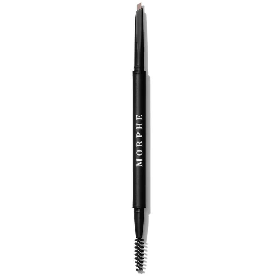 Definer Brow Pencil