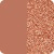 120 - Radiant Caramel - Glow Spice