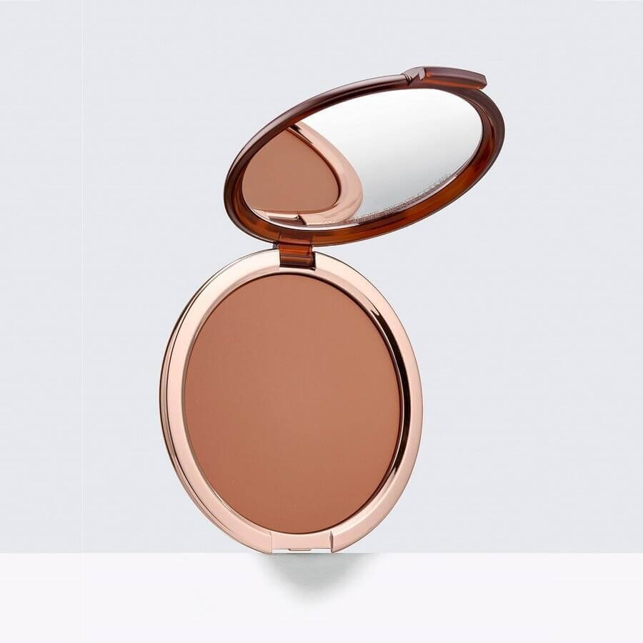 Bronze Goddess Powder Bronzer
