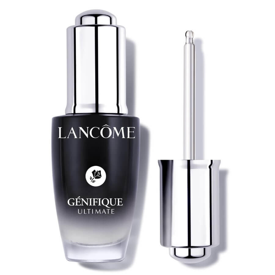 Genifique Ultimate Serum
