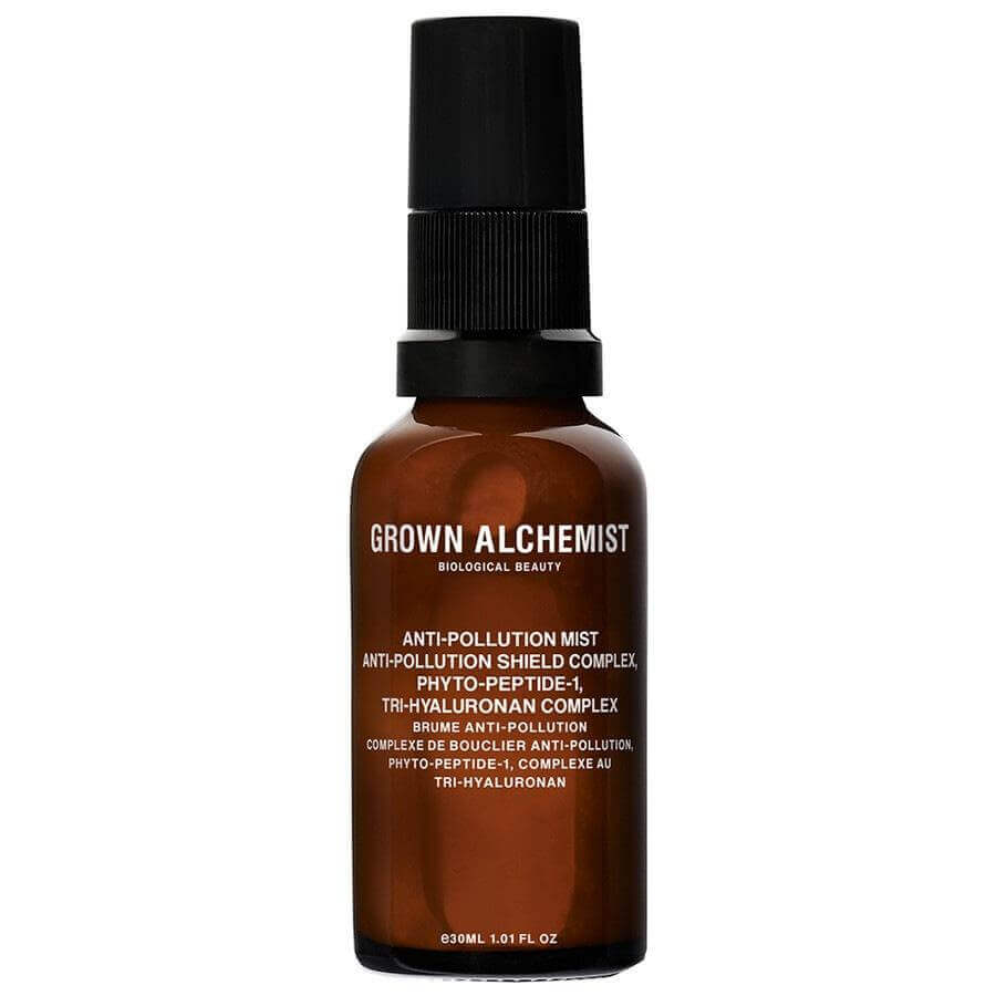 Anti-Pollution Mist 30 ML
