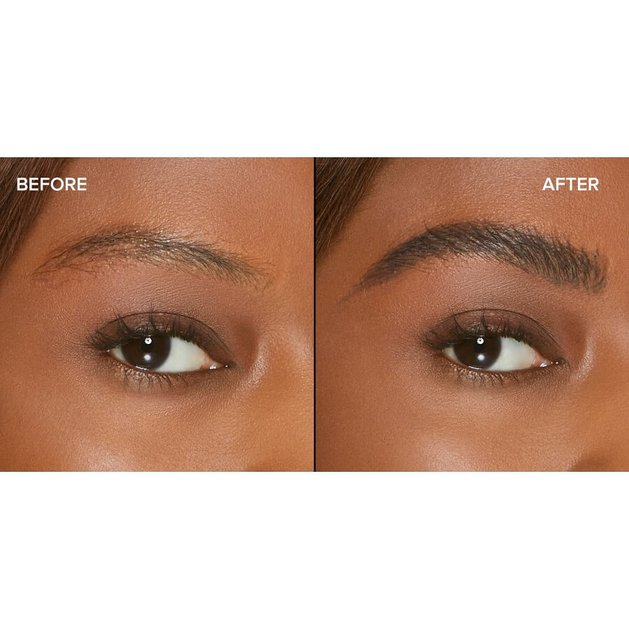 Brow Wig Eyebrow Gel