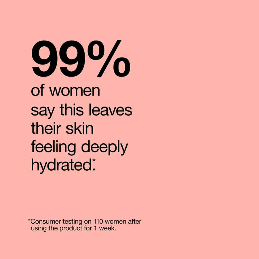 Moisture Surge 100H Hydrator Gel Cream