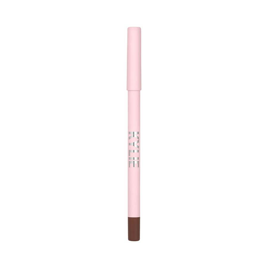 Kyliner Gel Pencil