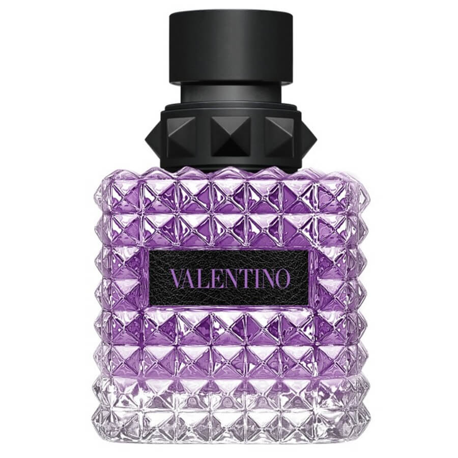 Born In Roma Donna Purple Melancholia Eau de Parfum