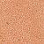 100 - Honey Sand