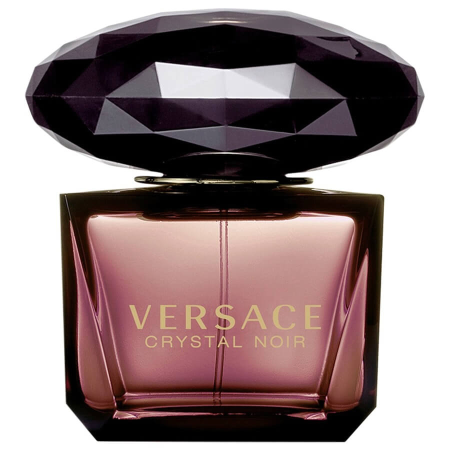 Crystal Noir Eau de Parfum