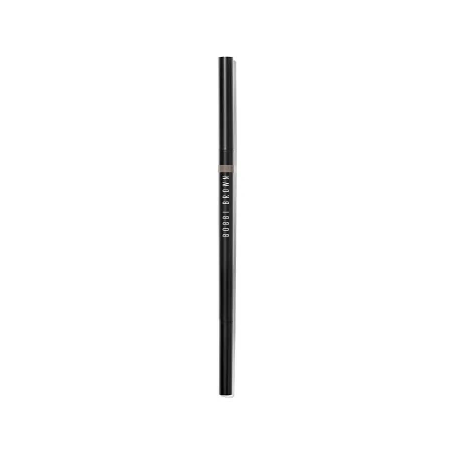 Micro Brow Pencil