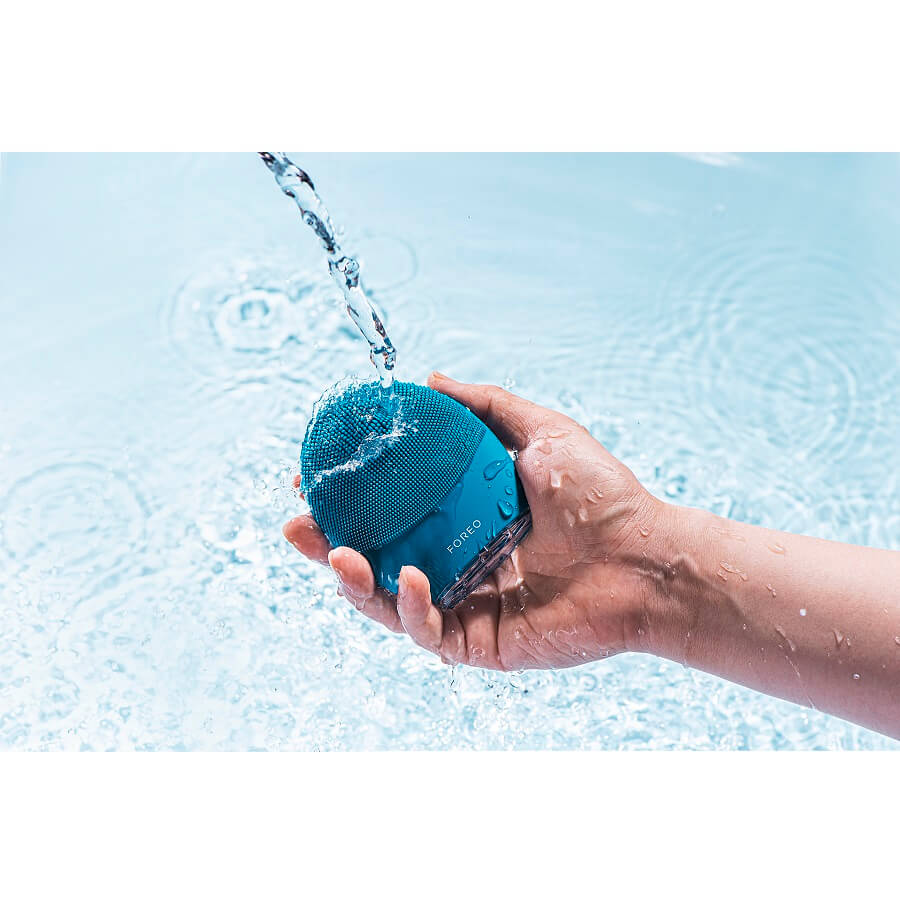 Foreo Luna™ 4 Men