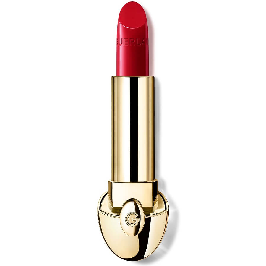 Rouge G Satin Lipstick Refill