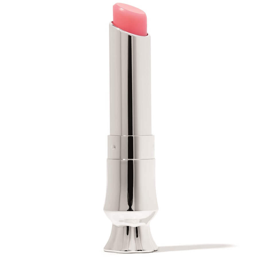 California Kissin' Colorbalm Moisturizing Lip Balm