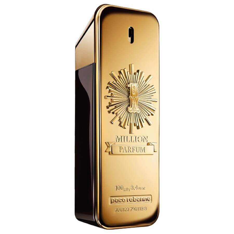 1 Million Parfum