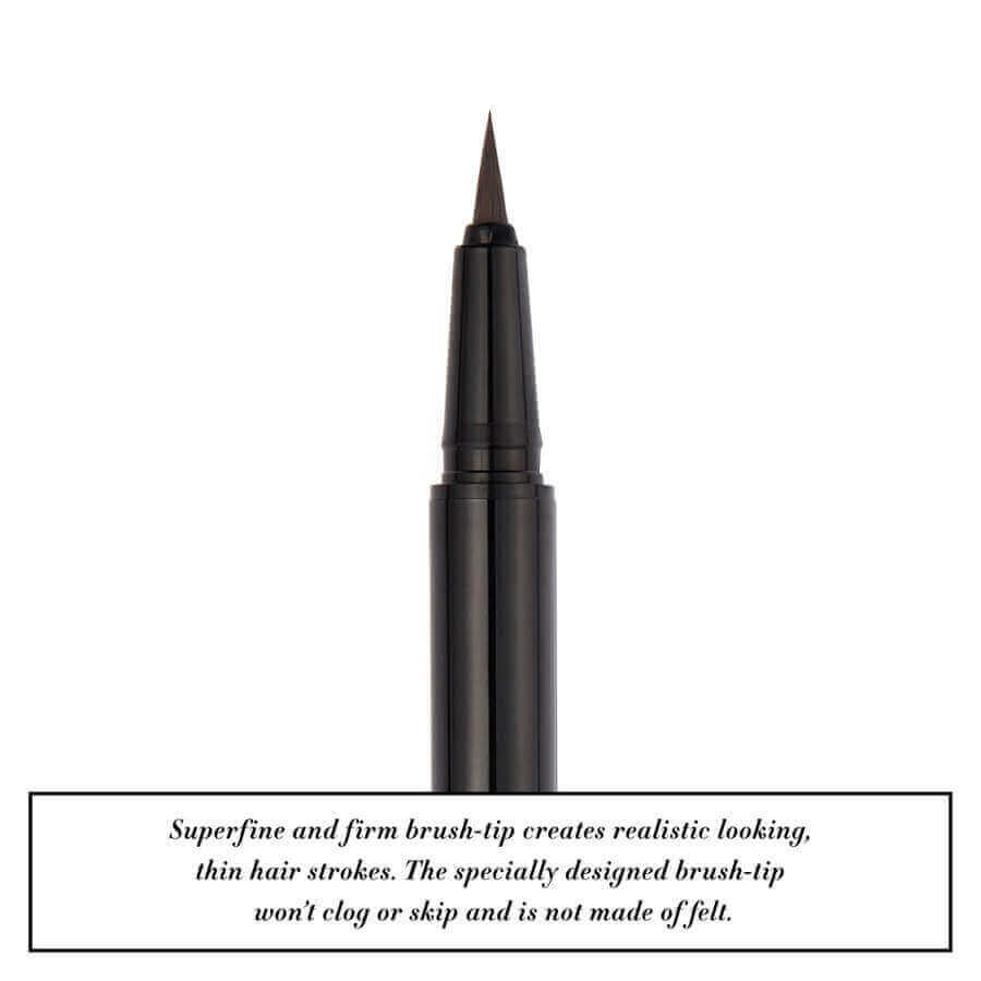 Brow Pen