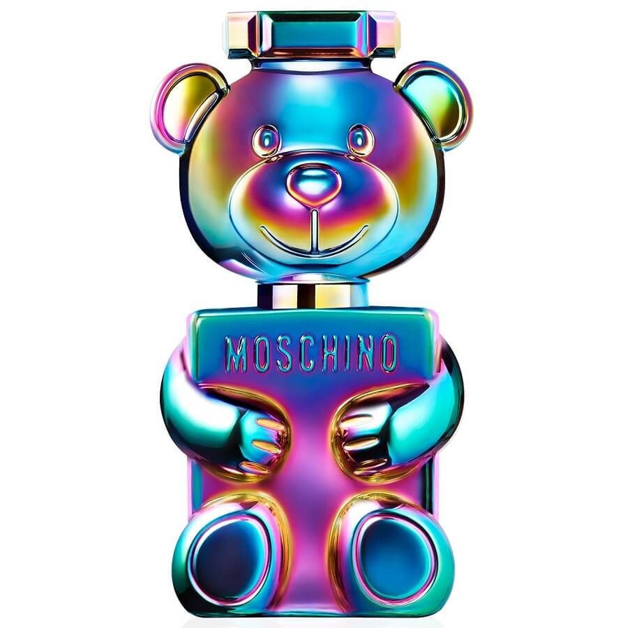 Toy 2 Pearl Eau de Parfum