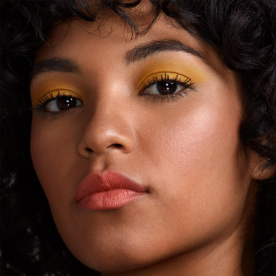 Brow Tech Matte Pencil