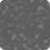 02 - Black & Glitter