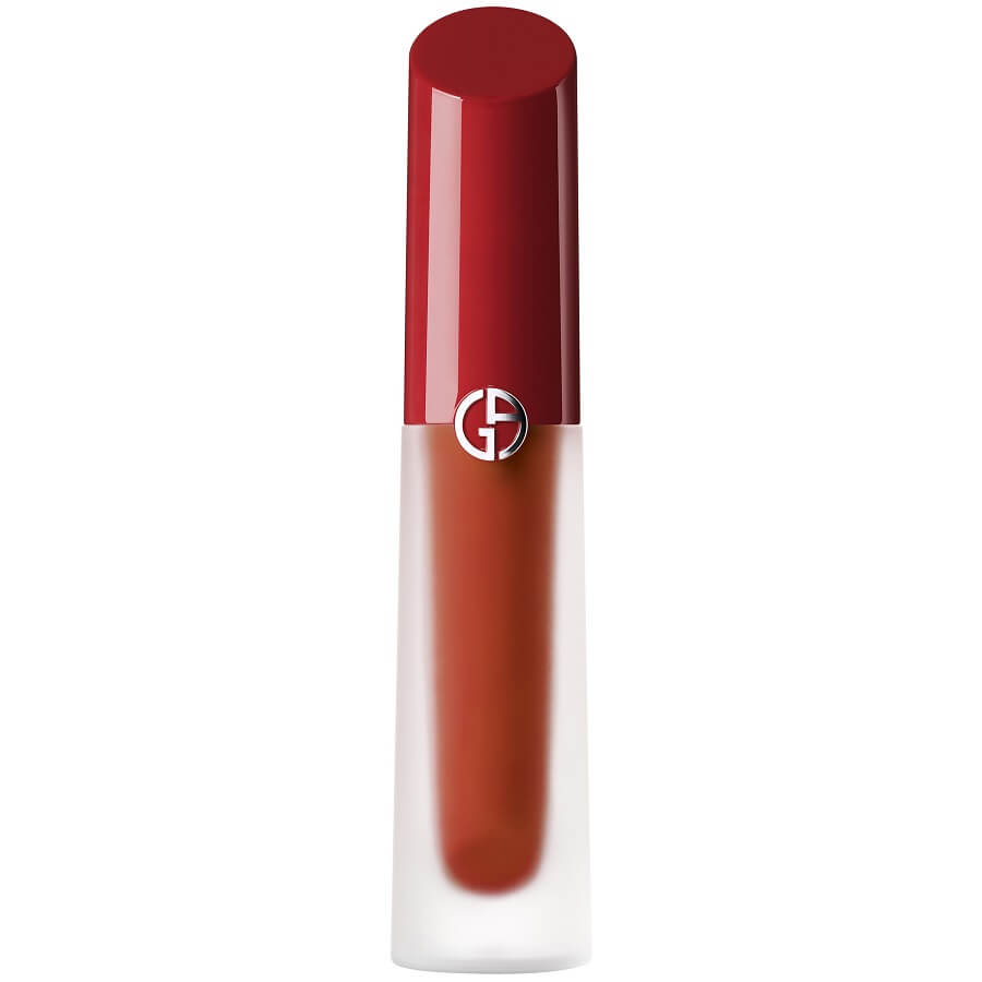 Lip Maestro Satin