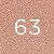 63 - Bronzo