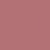 161 - Nude Rose