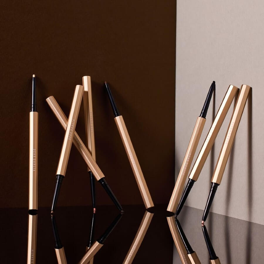 Perfect Designing Eyeliner Pencil