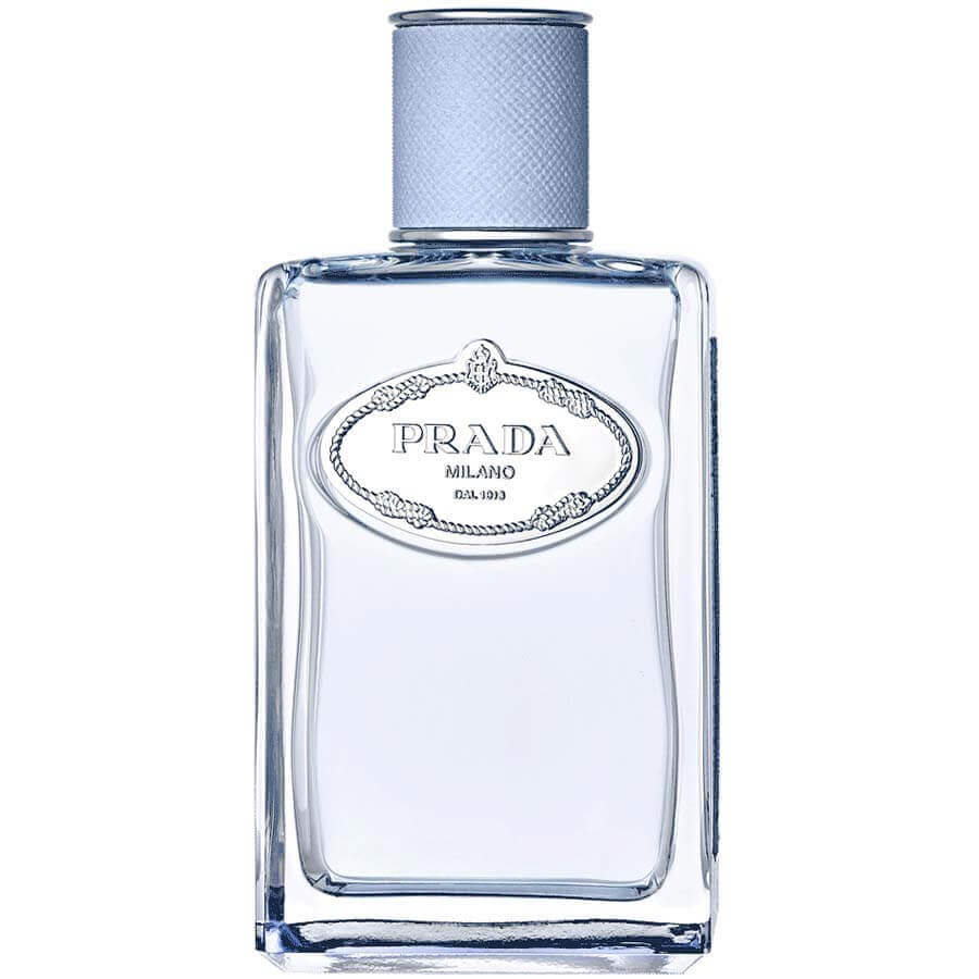 d'Amande Eau de Parfum
