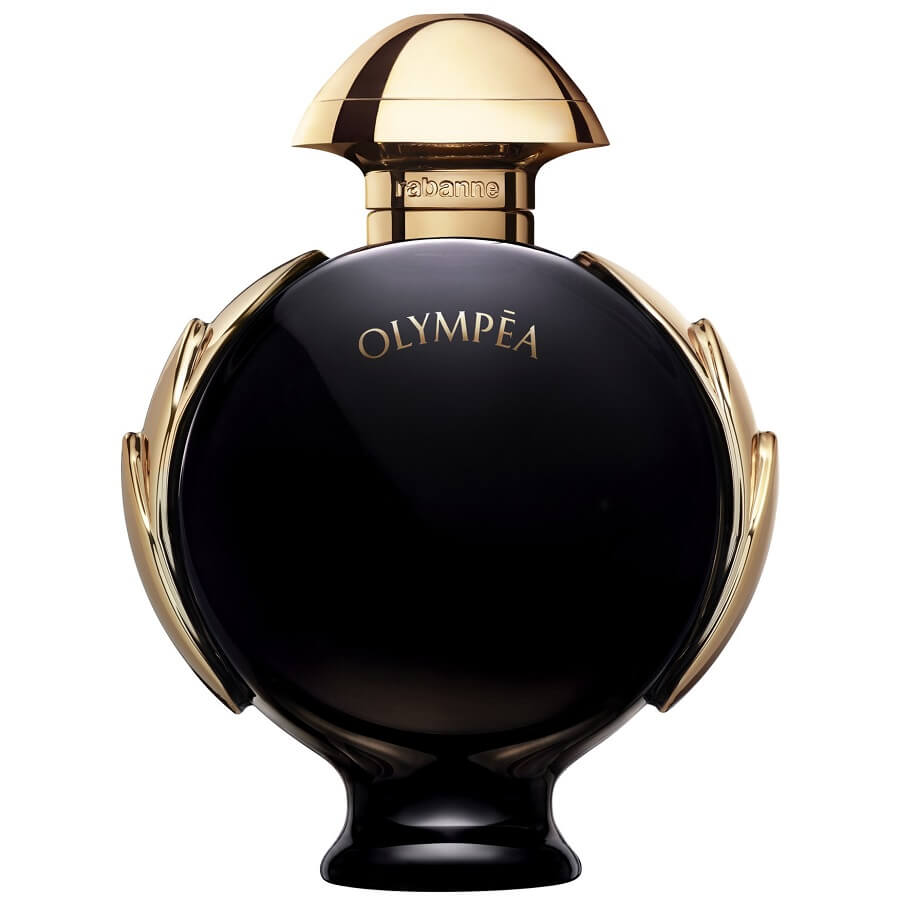 Olympea Parfum