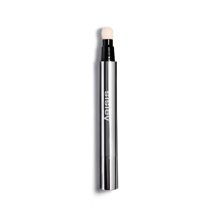 Stylo Lumiere