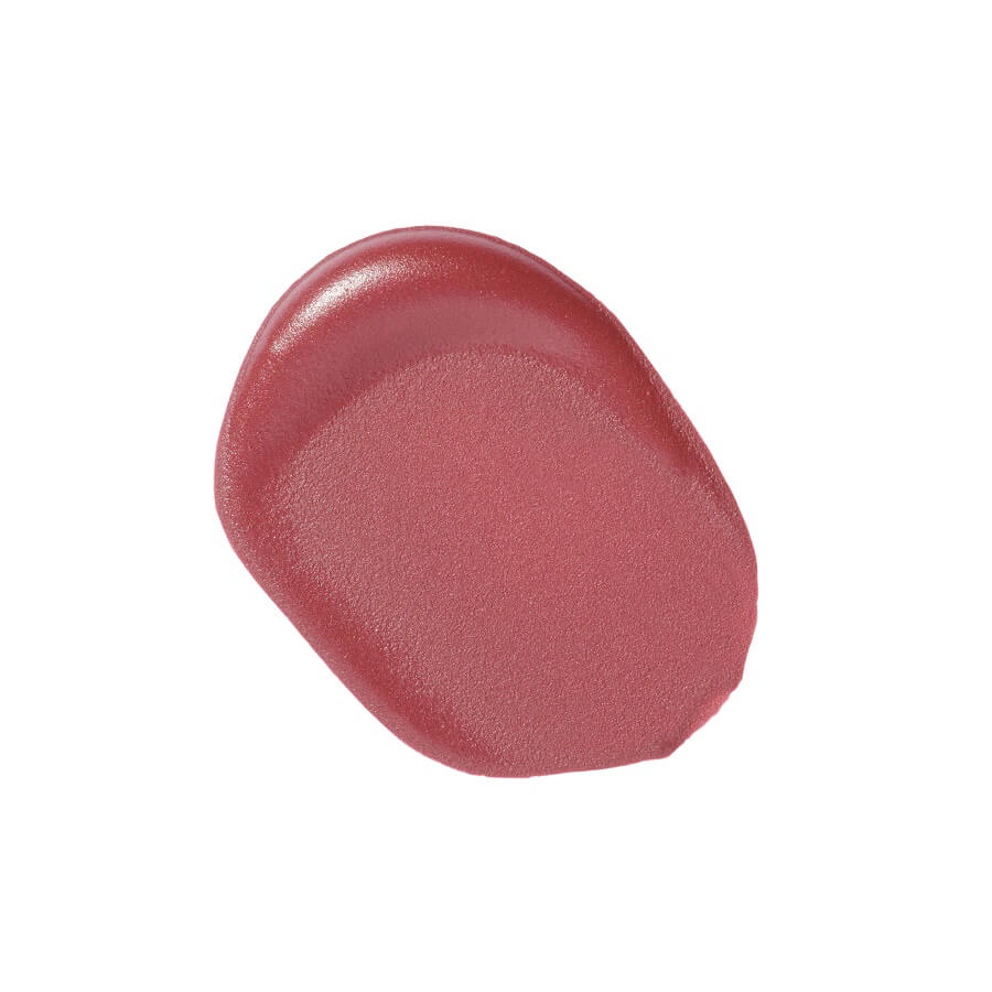 Blurring Serum Blush
