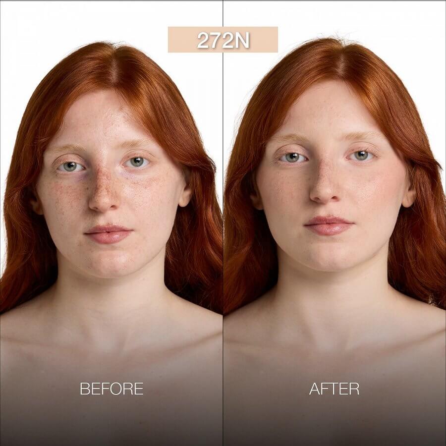 It's A Filter! Foundation