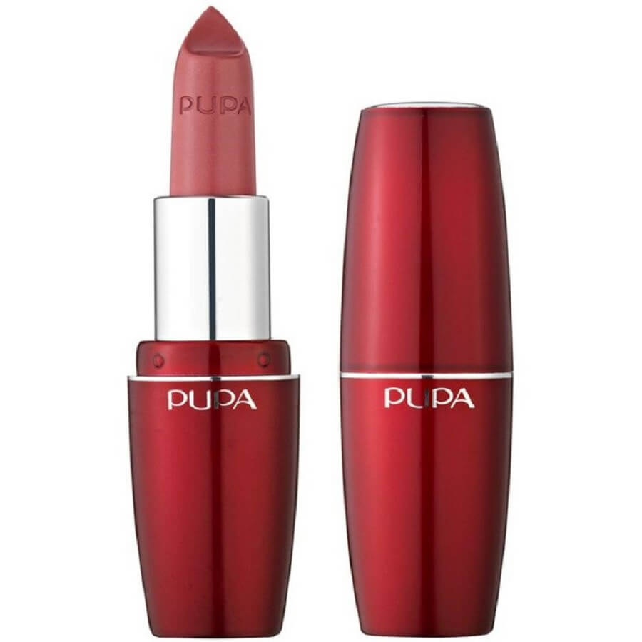 Pupa Volume Lipstick