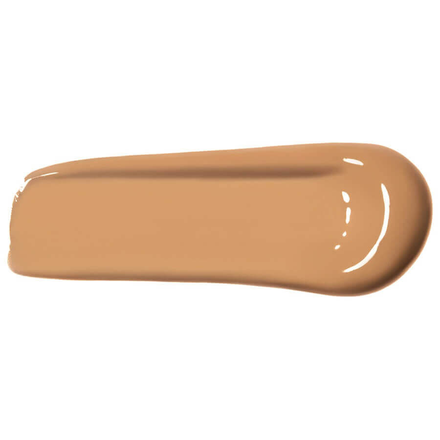 Luminous Foundation