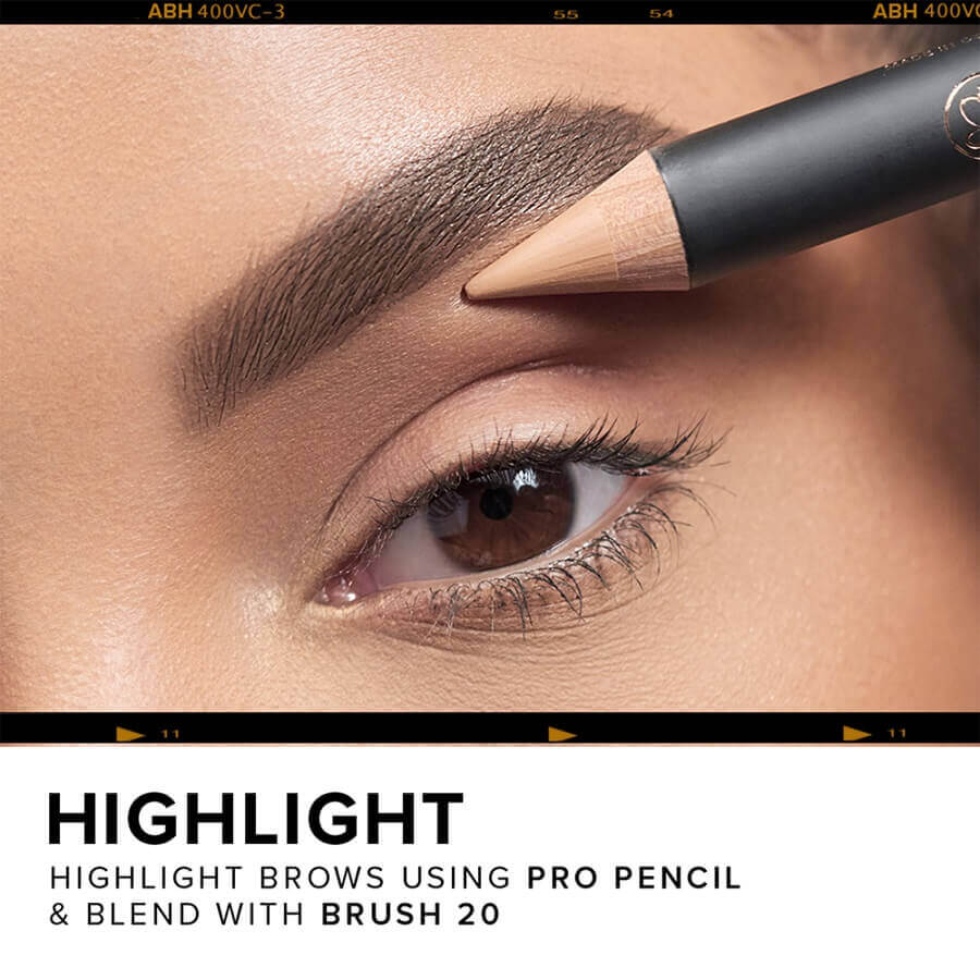 Pro Pencil